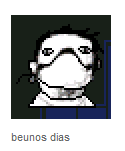 najarala:  nerscylla:  najarala:  nerscylla:  bring back the off fandom     get