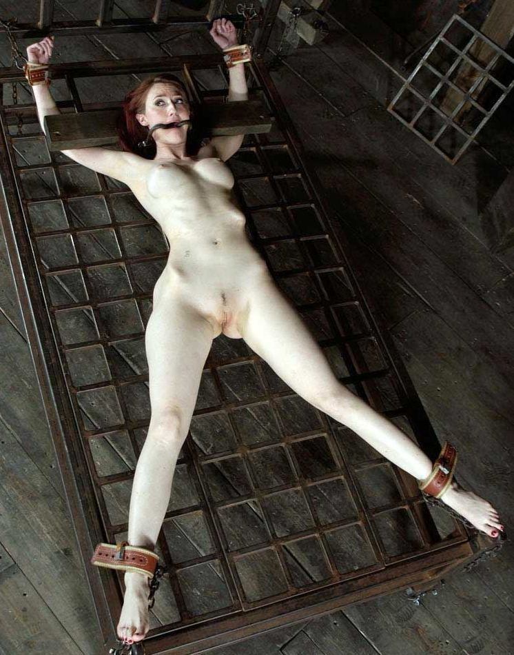 tied-eagle:via punishmentforlust