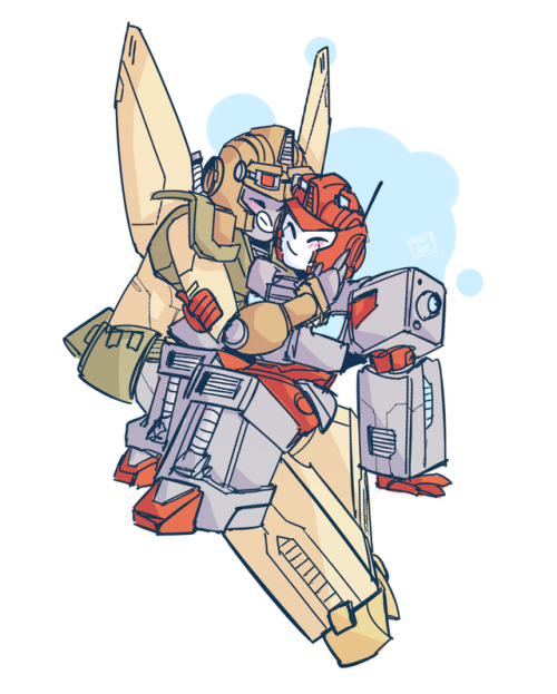 russet-red: just remember, the trans in transformers stands 4 trans