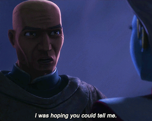 You All Right, Senator?