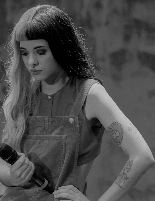 Melanie Martinez Tumblr_ow83seskjw1w2p0fbo1_540