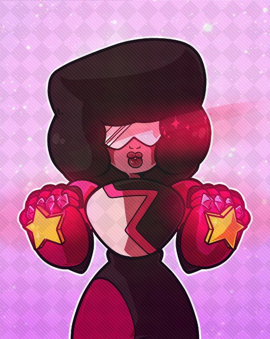 meequosh:  i managed to squeeze in some fanart before i continue packing stuff for