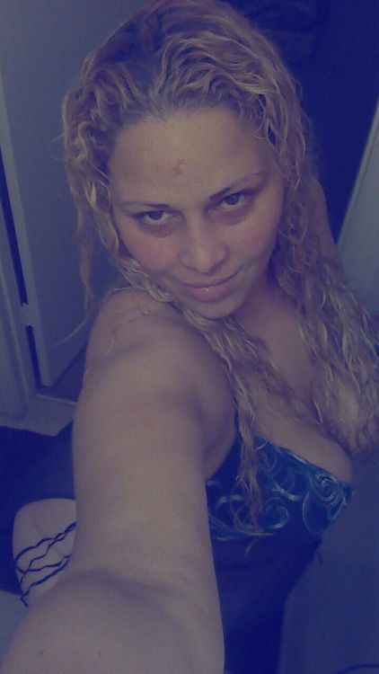 yahoo787: ultralazaro:Sugey - Ponce, PR Tienes whatsppdime tiene buenas tetas