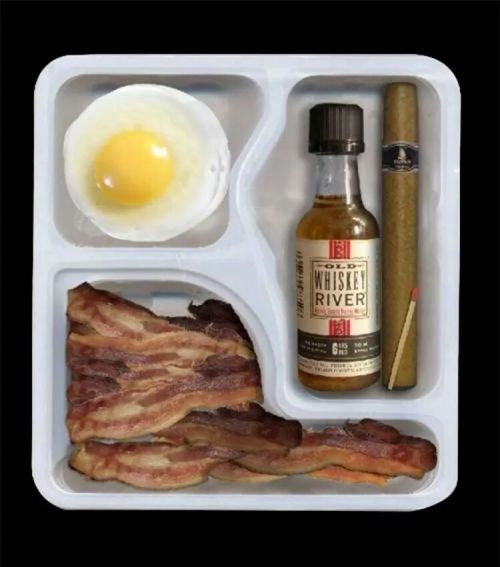 Porn photo funnyandhilarious:  Lunchables for adults?Funny