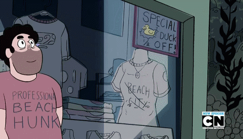 gemfuck: look at this beach hunk