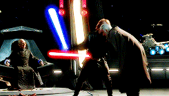 Sex fysw:  star wars + losing arms/limbs (requested pictures