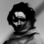 maythyknife