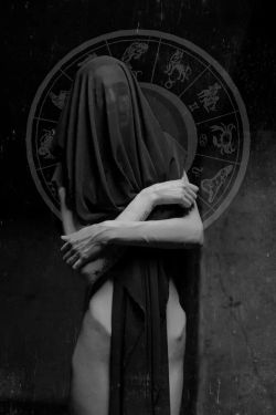 † The stars look very different today†