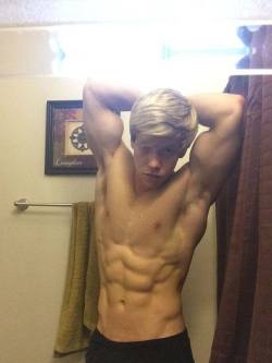 tennboys:  #abs