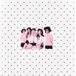 taenuts-deactivated20140831:  f(x)   all