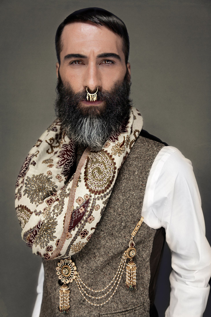dynastylnoire:  arsenicinshell:Reminiscence - Sasha Marini  Sirrrrrrr