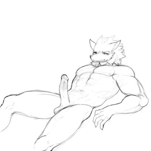 nsfarc:  Commissions for sunsetsage!