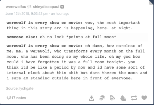 theplushfrog:  curlicuecal:  saeto15:  amazonpoodle:  okay but if we’re comparing this to periods you need to listen to me i have been on birth control for YEARS. it does not change much. there are three weeks’ worth of pink pills in neat little rows.