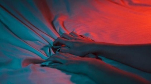 (drabble)