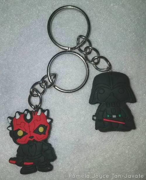 SITH happens. Coming soon at www.charmed.etsy.com #diy #arts #crafts #artsandcrafts #misspamela #cha