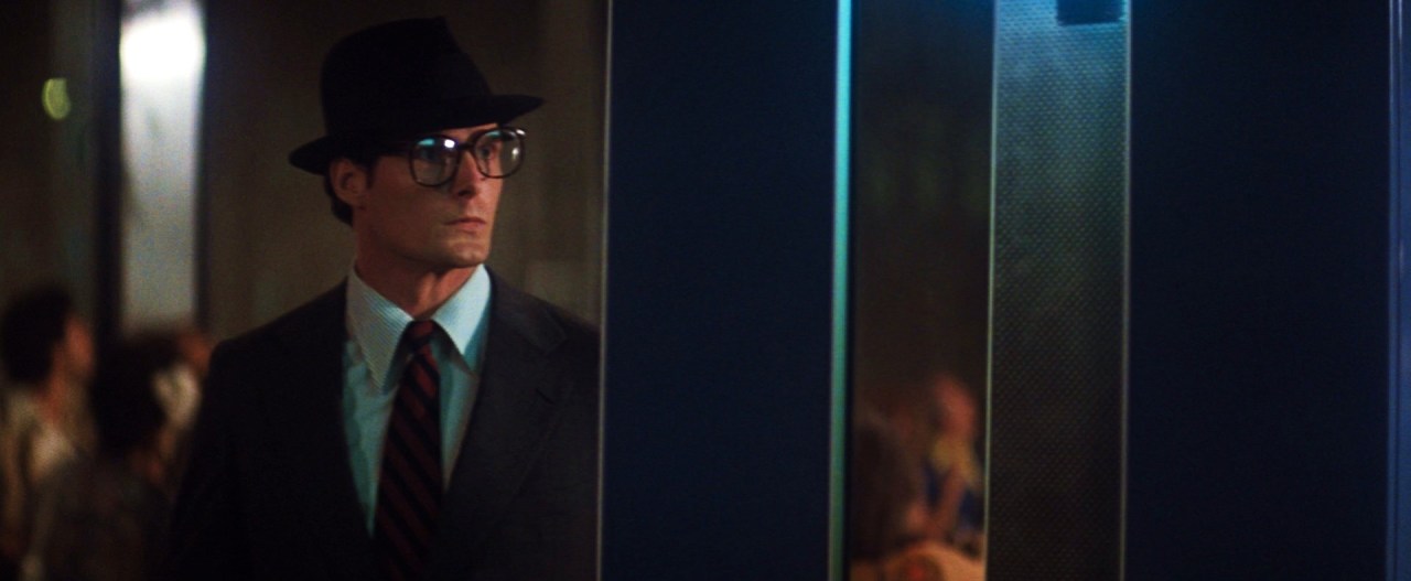film-connoisseur:  Superman (1978) 