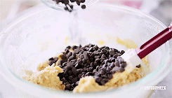 foodhumor:   Enjoy yummy food? this blog is for you! 
