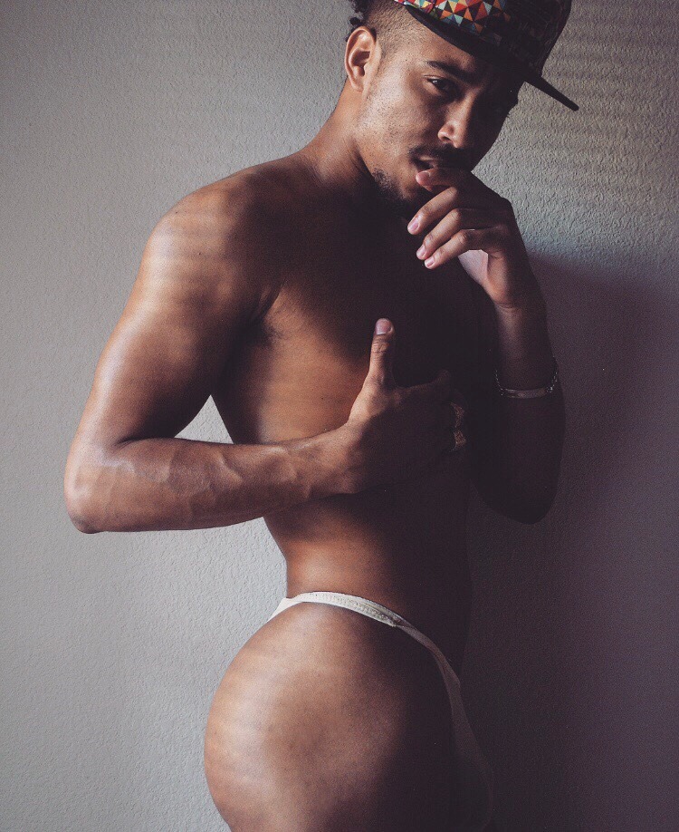 blaccbrry