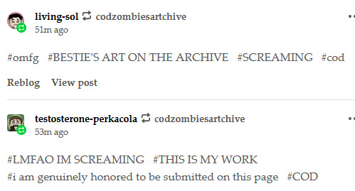 Tumblr media
