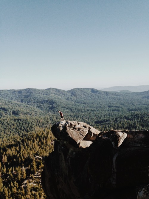 danielodowd:  alxstat