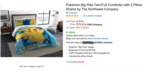 cuterivals:If Rob would let me buy this I would use it in a heartbeat omgThis is probably what pokem