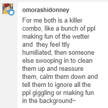 phallicred:  phallicred:i know aftercare is sweet and all but is anyone out there