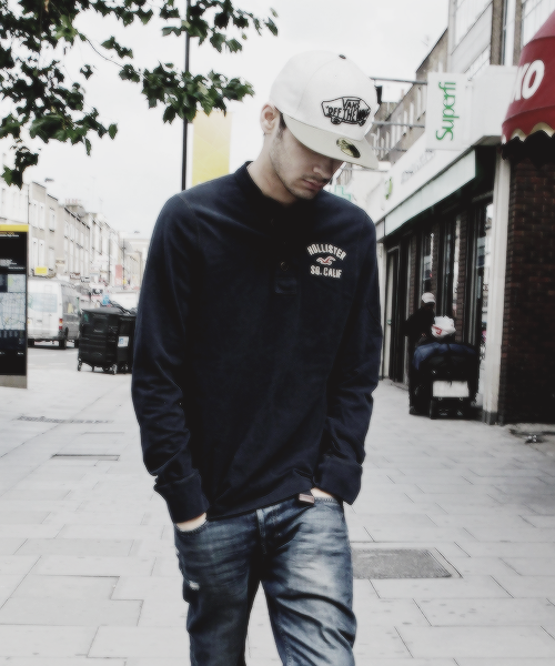 'cause i'm a fool for you