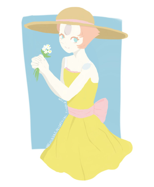 Crystal Gems