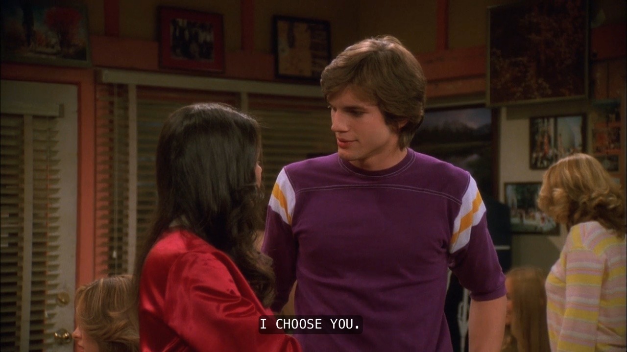 myrealnameisterrence:  Smooth