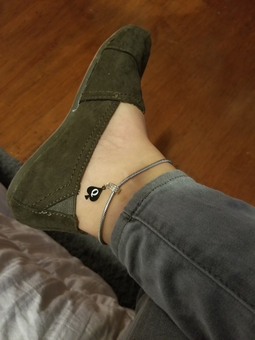 mysnowbunnyhotwife - My PNW Snowbunny Hotwife