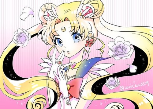 usagi-dream:by LOVE CALL@C94土曜東L -11b