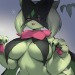yiffhubclub:@yiffhubclub for more 