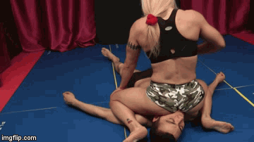 Sex mixedwrestling 162266336035 pictures