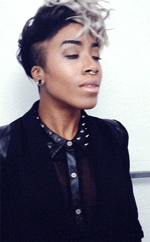 dyehardblackhair:  khymeira:Excavating my drafts  *
