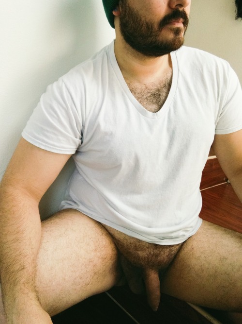 http://mrnopantsnoway.tumblr.com/post/130749221621