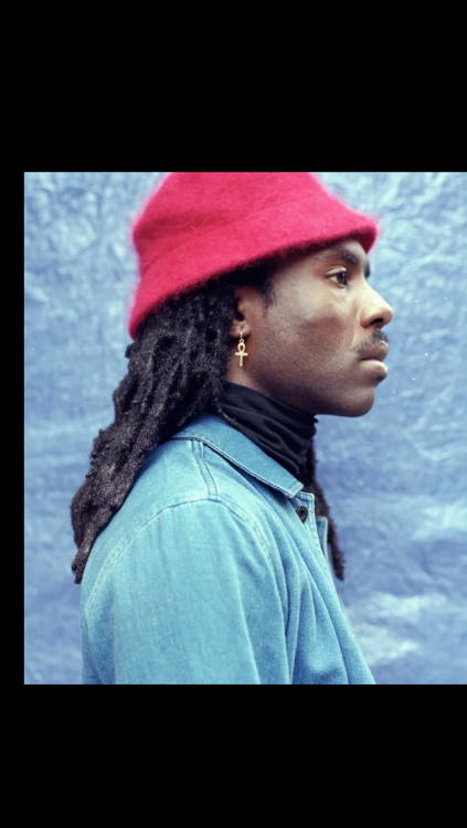  dev hynes like if you save