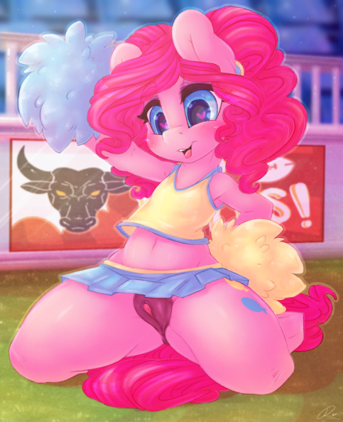 turtlemanya:dimwitdog:GO BULLShigh resPatreon | Furaffinity | Ko-fiHot