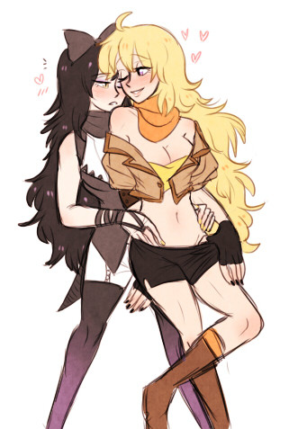   wo w again