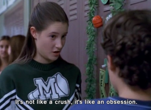 Forever90s
