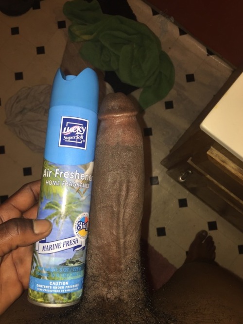 mandingo-niggas: straight| submission from bigdicknigger00