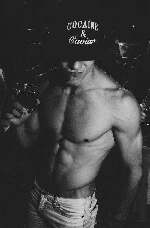 ADONIS ARCHIVE