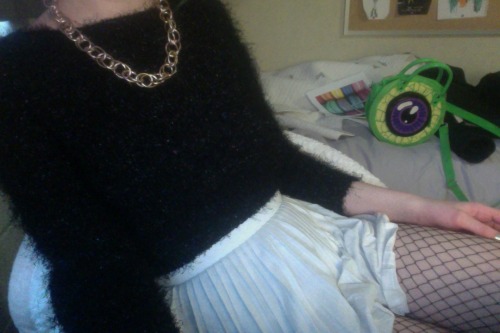 paleifer: rose-wing:  pale and pretty ♡  <3