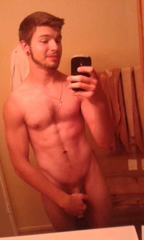 devilofyourconscience:  Tan lines like a mofo