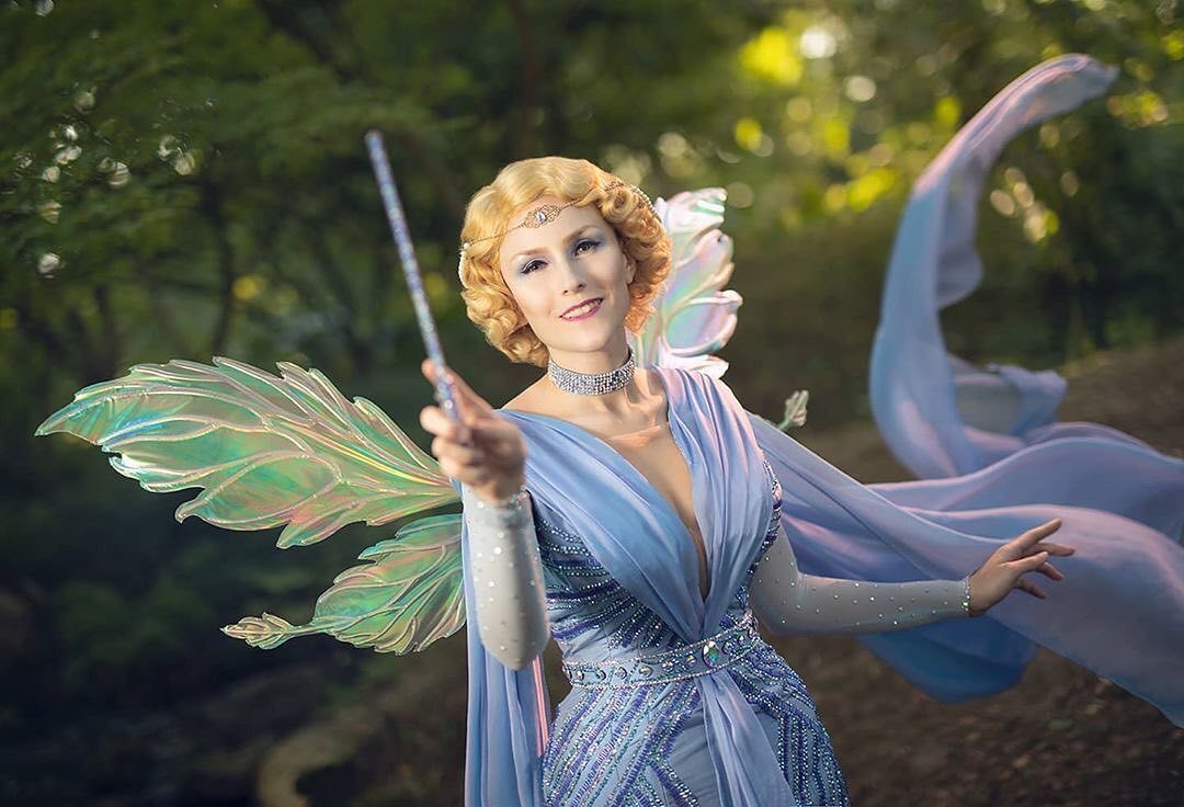 Fancy Fairy Wings Things This Gorgeous Blue Fairy Is In The Ivy Fairy Wings Fancy Fairy Wings Things This Gorgeous Blue Fairy Is In The Ivy Fairy Wings