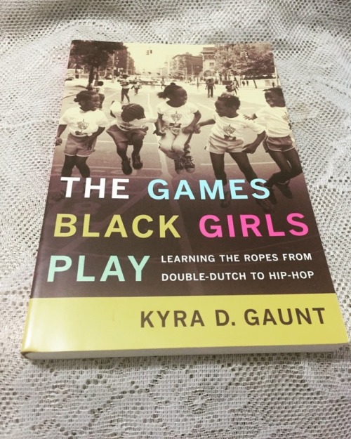 New Acquisition For The Free Black Women’s Library 🖤 ⭐️ A Book I’ve Been Wanting To Read For