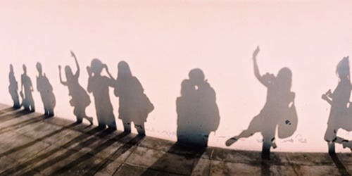 random headers