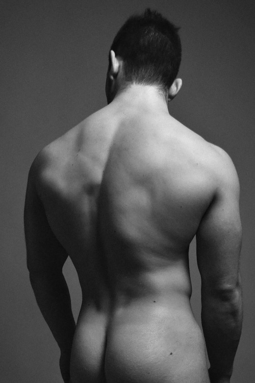 http://completelyfine.tumblr.com/post/51419512430