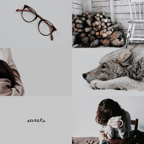 cerseilainnister:harry potter aesthetics: the marauders as a girl gang