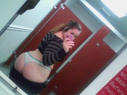 Thick Amateurs