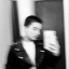 miguel0331